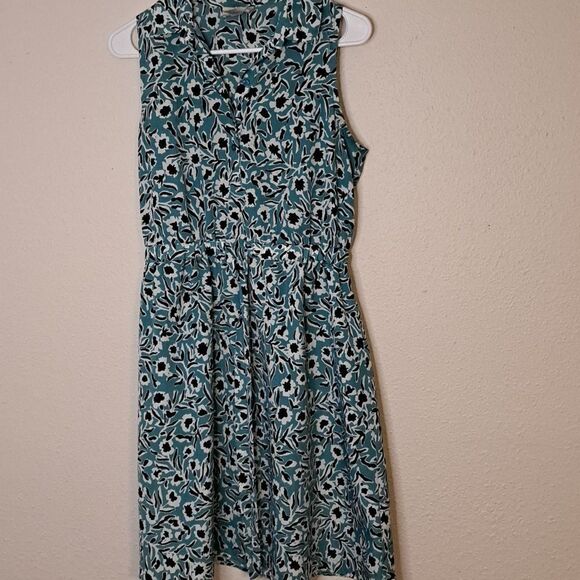 Loft dress size 4 - Picture 1 of 7